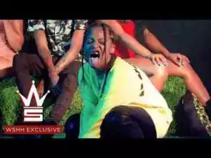 Video: Kodie Shane Ft. Lil Wop - Full Clip